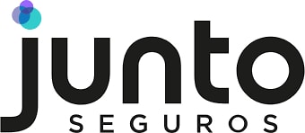 Junto